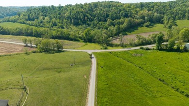 First Class Trophy Ranch is a 115 acre, two-parcel turnkey - photo 20