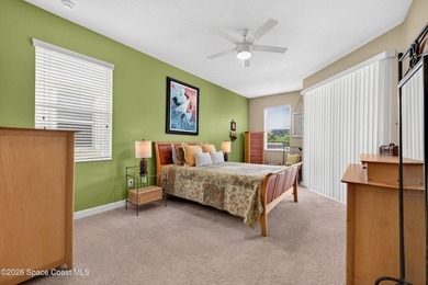 Look no further! Beautiful Heritage Isle 3 bedroom 2 bath 2 car - photo 20