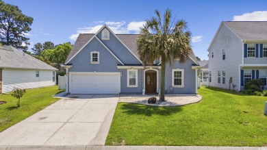  Home For Sale in Myrtle Beach South Carolina