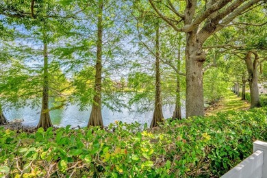 Wake up to peaceful water views in this beautifully maintained - photo 21