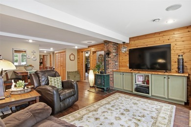 Experience the best of lake living on beautiful Lake Wissota's - photo 21