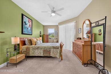 Look no further! Beautiful Heritage Isle 3 bedroom 2 bath 2 car - photo 21