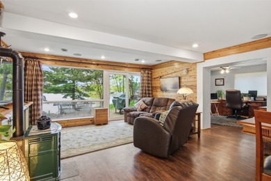 Experience the best of lake living on beautiful Lake Wissota's - photo 22