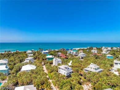 Elevated Living, Gulf Views & Rooftop Sunsets Imagine pulling up - photo 3