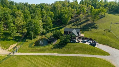 First Class Trophy Ranch is a 115 acre, two-parcel turnkey - photo 23