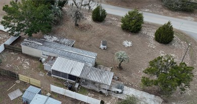 Well-cared-for and affordably priced, this charming mobile home - photo 23