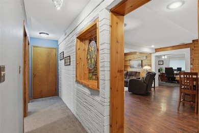 Experience the best of lake living on beautiful Lake Wissota's - photo 23