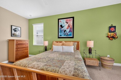 Look no further! Beautiful Heritage Isle 3 bedroom 2 bath 2 car - photo 23
