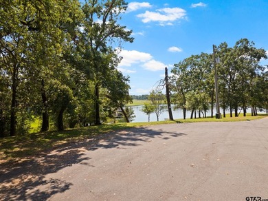 One of the last waterfront lots within the prestigious Cherokee - photo 4