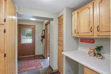 Experience the best of lake living on beautiful Lake Wissota's - photo 24