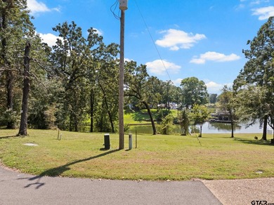 One of the last waterfront lots within the prestigious Cherokee - photo 5