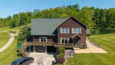 First Class Trophy Ranch is a 115 acre, two-parcel turnkey - photo 25