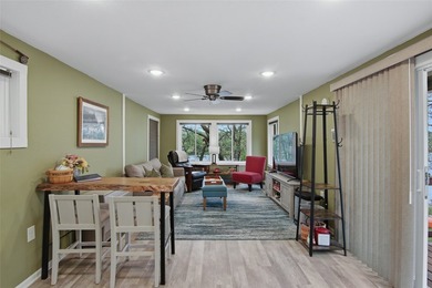 Experience the best of lake living on beautiful Lake Wissota's - photo 25