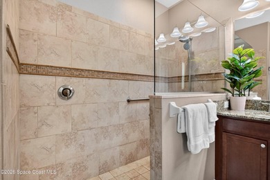 Look no further! Beautiful Heritage Isle 3 bedroom 2 bath 2 car - photo 25