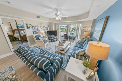 MOTIVATED SELLER, BRING ALL OFFERS!! This awesome & immaculate