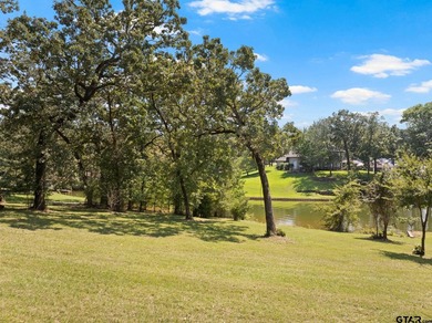 One of the last waterfront lots within the prestigious Cherokee - photo 6