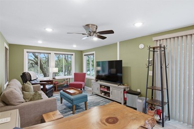 Experience the best of lake living on beautiful Lake Wissota's - photo 26