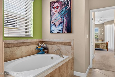 Look no further! Beautiful Heritage Isle 3 bedroom 2 bath 2 car - photo 26