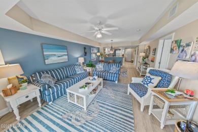 MOTIVATED SELLER, BRING ALL OFFERS!! This awesome & immaculate