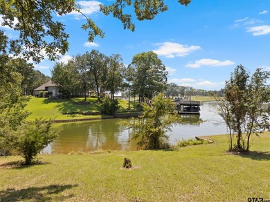 One of the last waterfront lots within the prestigious Cherokee - photo 7