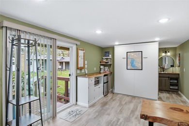 Experience the best of lake living on beautiful Lake Wissota's - photo 27