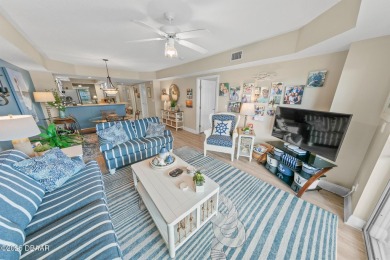 MOTIVATED SELLER, BRING ALL OFFERS!! This awesome & immaculate