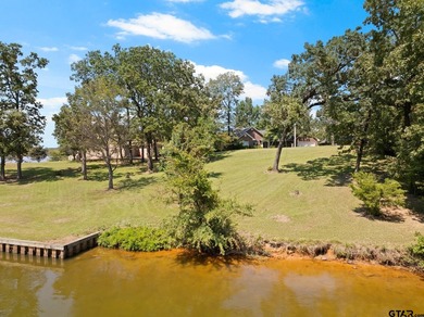 One of the last waterfront lots within the prestigious Cherokee - photo 8
