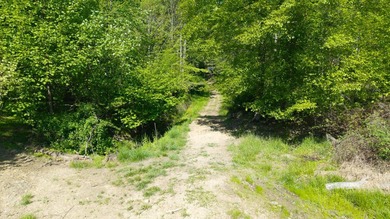 First Class Trophy Ranch is a 115 acre, two-parcel turnkey - photo 28
