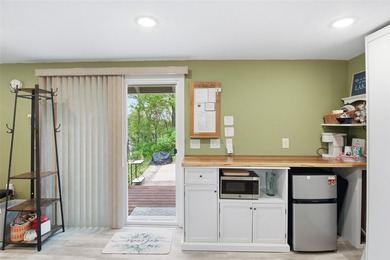 Experience the best of lake living on beautiful Lake Wissota's - photo 28