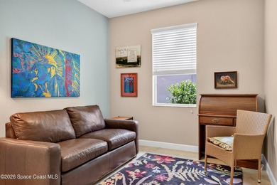 Look no further! Beautiful Heritage Isle 3 bedroom 2 bath 2 car - photo 28