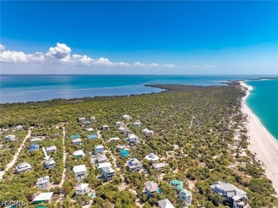 Elevated Living, Gulf Views & Rooftop Sunsets Imagine pulling up - photo 9