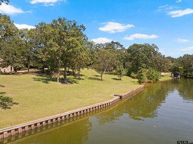 One of the last waterfront lots within the prestigious Cherokee - photo 9