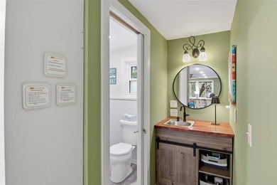 Experience the best of lake living on beautiful Lake Wissota's - photo 29