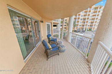 MOTIVATED SELLER, BRING ALL OFFERS!! This awesome & immaculate