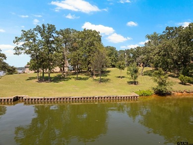 One of the last waterfront lots within the prestigious Cherokee - photo 10