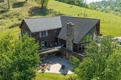 First Class Trophy Ranch is a 115 acre, two-parcel turnkey - photo 30