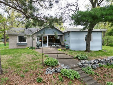 Experience the best of lake living on beautiful Lake Wissota's - photo 30