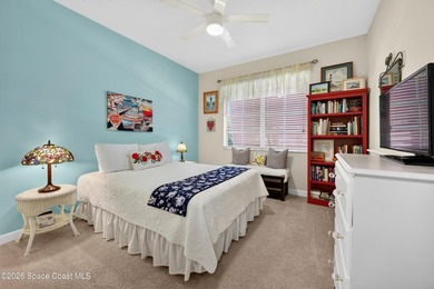 Look no further! Beautiful Heritage Isle 3 bedroom 2 bath 2 car - photo 30