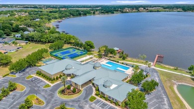 Wake up to peaceful water views in this beautifully maintained - photo 31