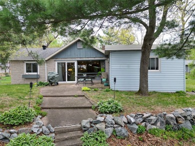 Experience the best of lake living on beautiful Lake Wissota's - photo 31