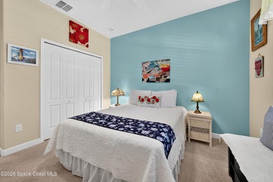 Look no further! Beautiful Heritage Isle 3 bedroom 2 bath 2 car - photo 31