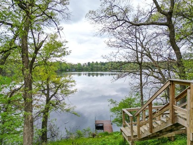 Experience the best of lake living on beautiful Lake Wissota's - photo 32