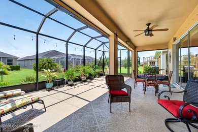 Look no further! Beautiful Heritage Isle 3 bedroom 2 bath 2 car - photo 32