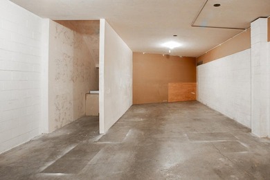 Large Commercial Location with Two Buildings and Paved Parking - photo 33