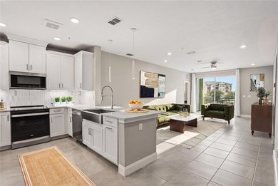 Under contract-accepting backup offers. Virtually Staged. Built - photo 3
