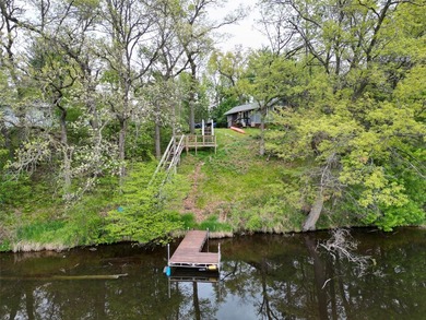 Experience the best of lake living on beautiful Lake Wissota's - photo 33