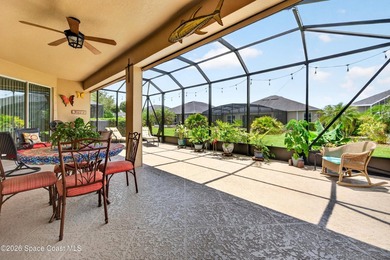Look no further! Beautiful Heritage Isle 3 bedroom 2 bath 2 car - photo 33