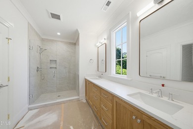 Experience timeless elegance and modern sophistication in this - photo 33