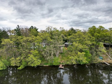 Experience the best of lake living on beautiful Lake Wissota's - photo 34