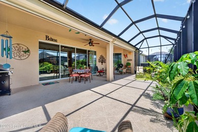 Look no further! Beautiful Heritage Isle 3 bedroom 2 bath 2 car - photo 34